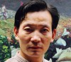 画家孙嘉成